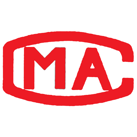 MA