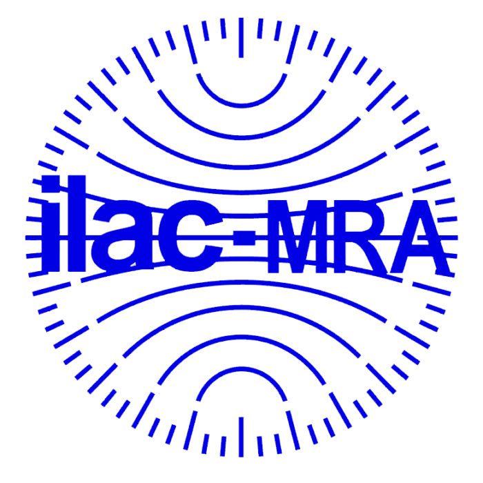 ilac-mra